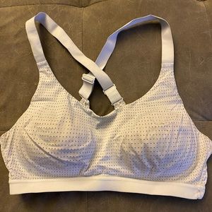 Victoria Secret Sports Bra
